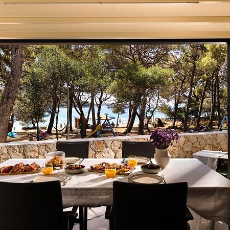 Mare Solis Pinea Mali Lošinj Zewnętrze zdjęcie